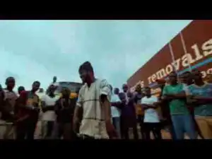 Video: Morell – Safay